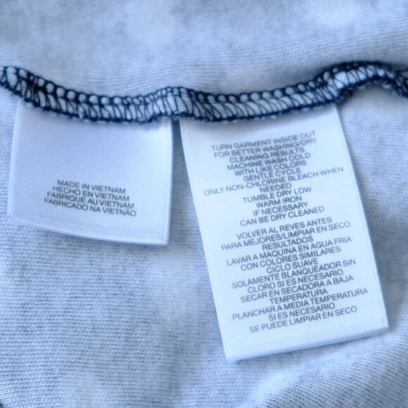 Jones New York Women's Top - Picture 5 of 5